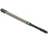 Метчик HOLEX М 4-6H HSS/E маш. для 135855 M4 1