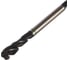 Метчик HOLEX М 12-6H HSS/E маш. для 135855 M12 2