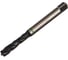 Метчик HOLEX М 10-6H HSS/E маш. для 135855 M10 1