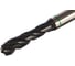 Метчик HOLEX М 10-6H HSS/E маш. для 135855 M10 2