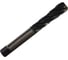 Метчик HOLEX М 20-6H HSS/E маш. для 135855 M20 1