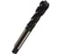 Метчик HOLEX М 20-6H HSS/E маш. для 135855 M20 2