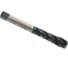 Метчик HOLEX М 20-6H HSS/E маш. для 135855 M20 4