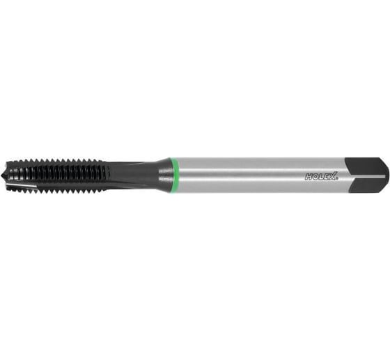 Метчик HOLEX М 24-6H HSS/E маш. для 132645 M24 1