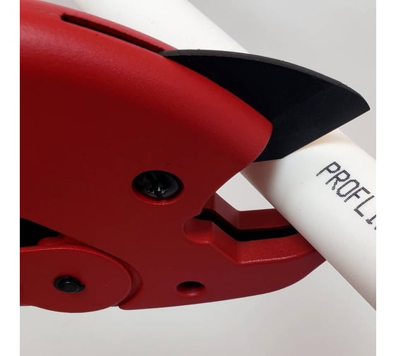 Автоматические ножницы PROFLINE 16-42 УТ-00047720