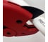 Автоматические ножницы PROFLINE 16-42 УТ-00047720 3