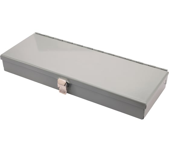 Набор метчиков и плашек VOLKEL M3-M12 HSS-G 33 предмета V49501