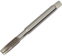 Метчик M8x1,25 HSSE M35 Co5% скошенный ПрофОснастка №625 арт. 50251025