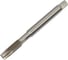 Метчик M8x1,25 HSSE M35 Co5% скошенный ПрофОснастка №625 арт. 50251025 1