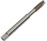 Метчик M8x1,25 HSSE M35 Co5% скошенный ПрофОснастка №625 арт. 50251025 2