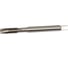 Метчик M8x1,25 HSSE M35 Co5% скошенный ПрофОснастка №625 арт. 50251025 3