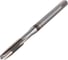 Метчик M6x1 HSSE M35 Co5% скошенный ПрофОснастка №619 арт. 50251019 1