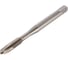 Метчик M5x0,8 HSSE M35 Co5% скошенный ПрофОснастка №616 арт. 50251016 1