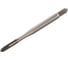 Метчик M5x0,8 HSSE M35 Co5% скошенный ПрофОснастка №616 арт. 50251016 2