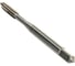 Метчик M5x0,8 HSSE M35 Co5% скошенный ПрофОснастка №616 арт. 50251016 4
