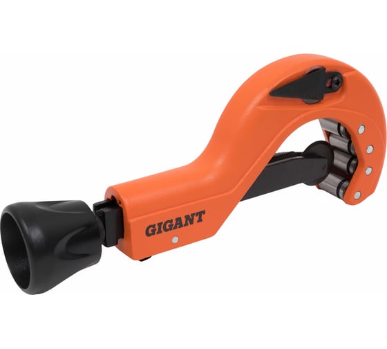 Роликовый труборез Gigant PBC-65