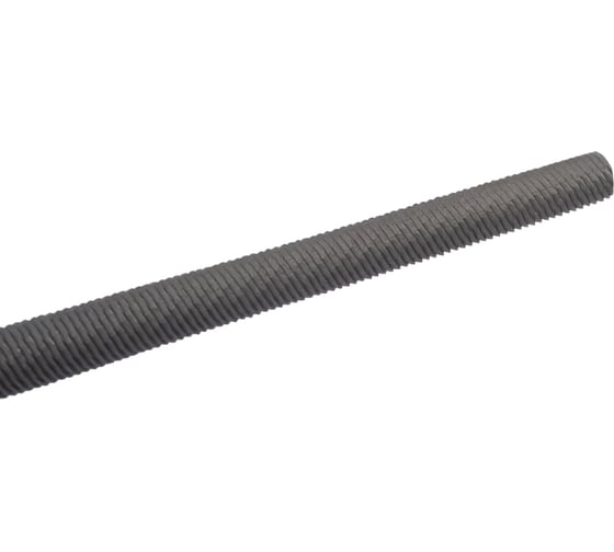 Круглый напильник Gigant 200мм GBS-20