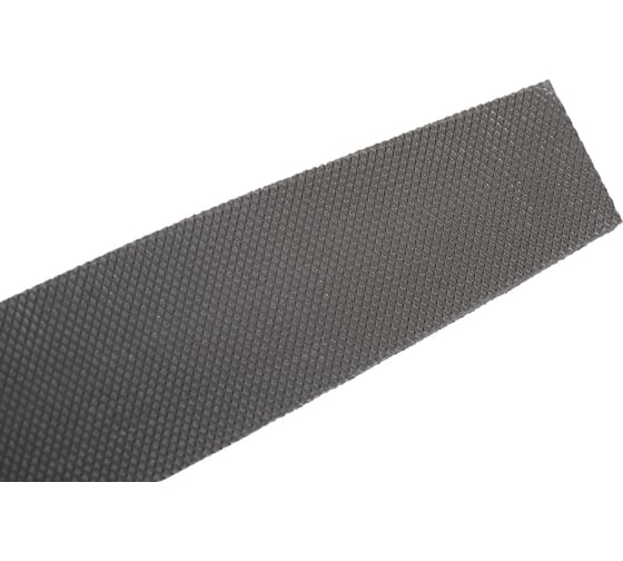 Плоский напильник Gigant 200мм GBS-20-1