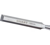 Стамески для резьбы по дереву профессиональные, купить набор стамесок ...