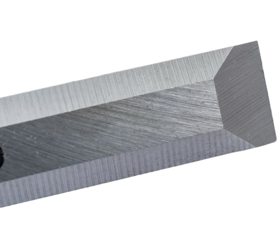 Стамески для резьбы по дереву профессиональные, купить набор стамесок ...