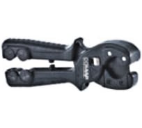 Труборез для труб MultiSKIN, BetaSKIN и BetaPEX COMAP V390 6-42 мм. V390000