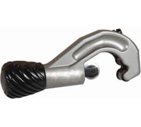 Труборез для труб MultiSKIN, BetaSKIN и BetaPEX COMAP RS32 14-32 мм C270001001