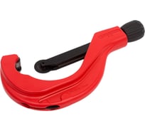 Труборез Rothenberger "Автоматик PL" 50-125 мм 70032