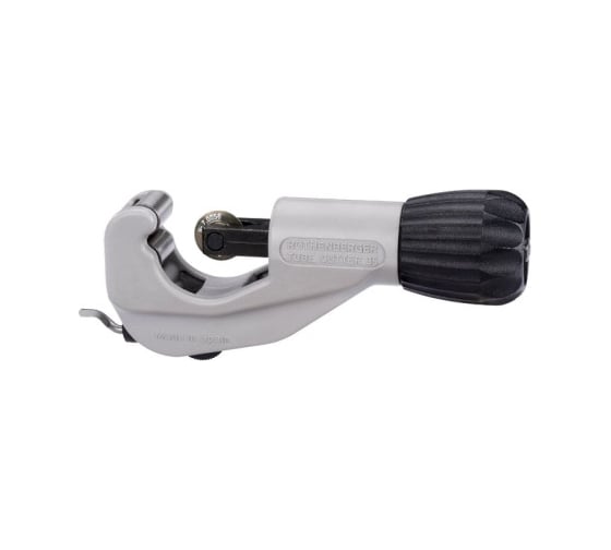 Труборез Rothenberger INOX TUBE CUTTER 35, 6-35мм, с запасным ножом 70055