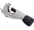 Труборез Rothenberger INOX TUBE CUTTER 35, 6-35мм, с запасным ножом 70055 1