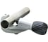 Труборез Rothenberger INOX TUBE CUTTER 35, 6-35мм, с запасным ножом 70055 2