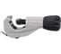 Труборез Rothenberger INOX TUBE CUTTER 35, 6-35мм, с запасным ножом 70055 3