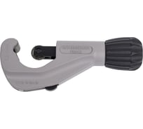 Труборез из нержавеющей стали Rothenberger INOX SUPER 42 70070