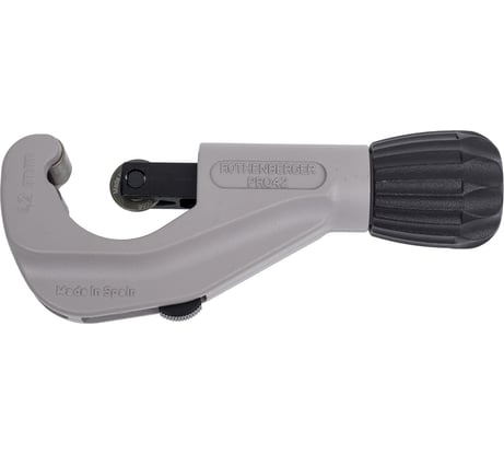 Труборез из нержавеющей стали Rothenberger INOX SUPER 42 70070