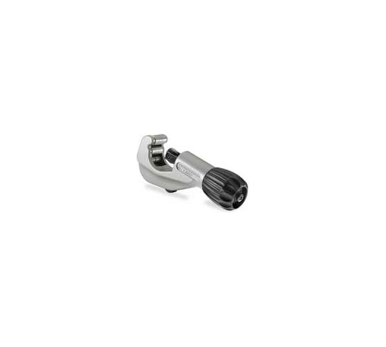 Труборез из нержавеющей стали Rothenberger INOX SUPER 42 70070