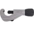 Труборез из нержавеющей стали Rothenberger INOX SUPER 42 70070 1