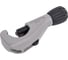 Труборез из нержавеющей стали Rothenberger INOX SUPER 42 70070 2