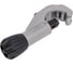 Труборез из нержавеющей стали Rothenberger INOX SUPER 42 70070 3