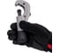 Труборез из нержавеющей стали Rothenberger INOX SUPER 42 70070 4