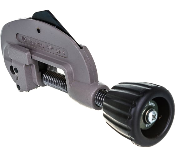 Труборез Rothenberger INOX TUBE CUTTER 30, 1/8-1.1/8 71085
