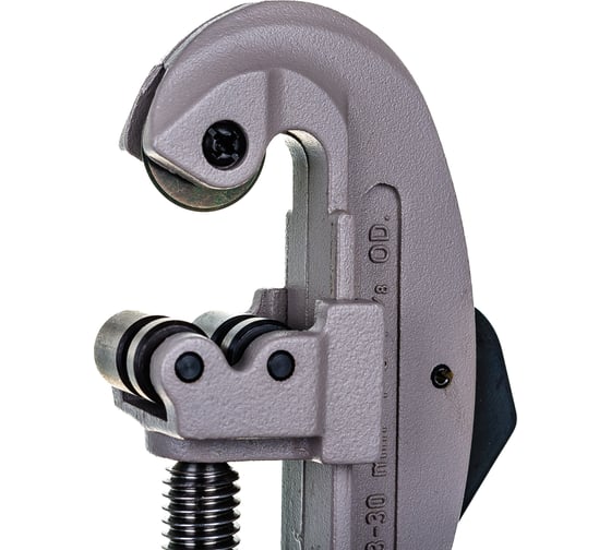 Труборез Rothenberger INOX TUBE CUTTER 30, 1/8-1.1/8 71085