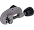 Труборез Rothenberger INOX TUBE CUTTER 30, 1/8-1.1/8 71085 1