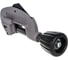 Труборез Rothenberger INOX TUBE CUTTER 30, 1/8-1.1/8 71085 2