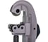 Труборез Rothenberger INOX TUBE CUTTER 30, 1/8-1.1/8 71085 3