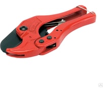 Труборез для труб MultiSKIN, BetaSKIN и BetaPEX 6-42 COMAP 16-42 мм. 9508 9508080