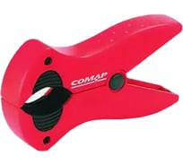 Труборез для гофрированных труб COMAP 9508G 6-42 мм 9508100