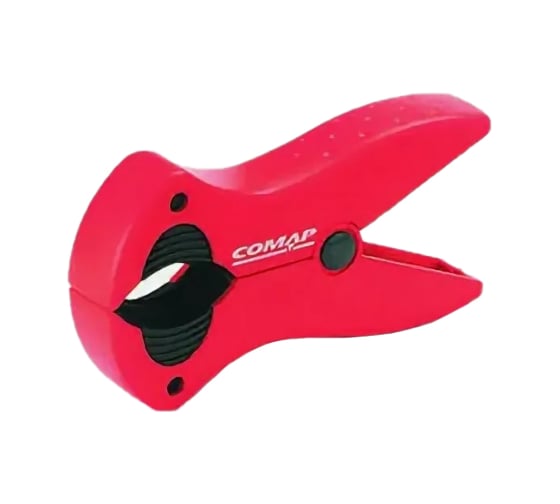 Труборез для гофрированных труб COMAP 9508G 6-42 мм 9508100 1