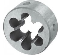 Плашка Sekira G 1 1/2 00000001319