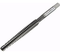 Метчик Tr 30,0 х 6,0 м/р трапецеидальный STV 00-00000697