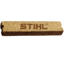 Доводочный брусок для заточки дисков Stihl USG  52028936000