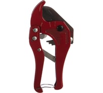 Ножницы для резки труб VALFEX PP-R 16-42 мм PPC-40-VF 009-0853